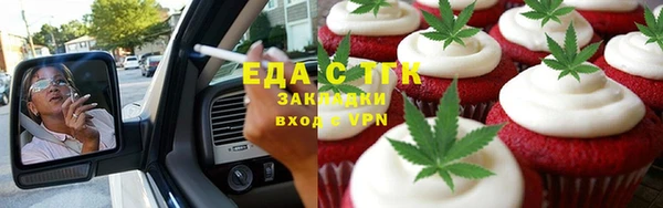 спиды Каменка