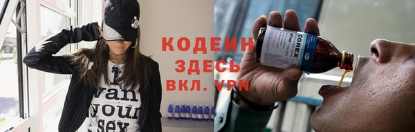 спиды Каменка