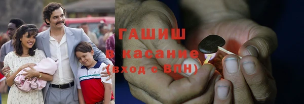 spice Инсар