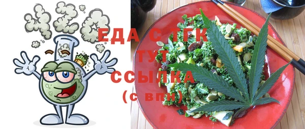 спиды Каменка