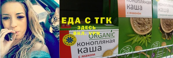 спиды Каменка