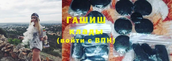 спиды Каменка