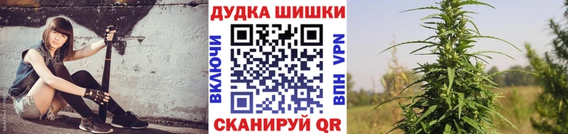 Купить  Курильск  Бошки Шишки Amnesia 